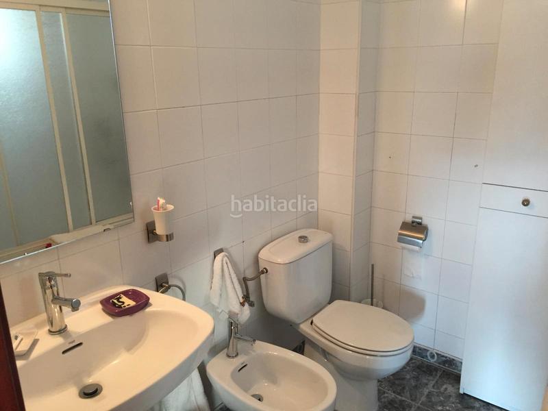 Foto 0bc02a20-c79a-451b-9b17-15a6b7d52d36. Piso  con parquing y trastero zona pinetones en Ripollet