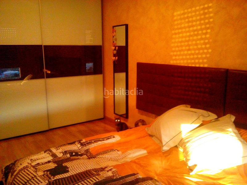 Foto 1779ed5c-49b9-4251-a4f5-7c9fca949687. Piso  con parquing y trastero zona pinetones en Ripollet