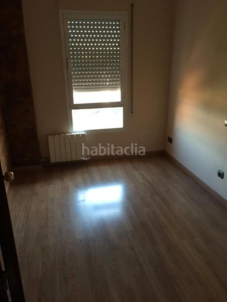 Foto 2463b3f6-90a1-45e6-91ec-0286d52fc708. Piso  con parquing y trastero zona pinetones en Ripollet