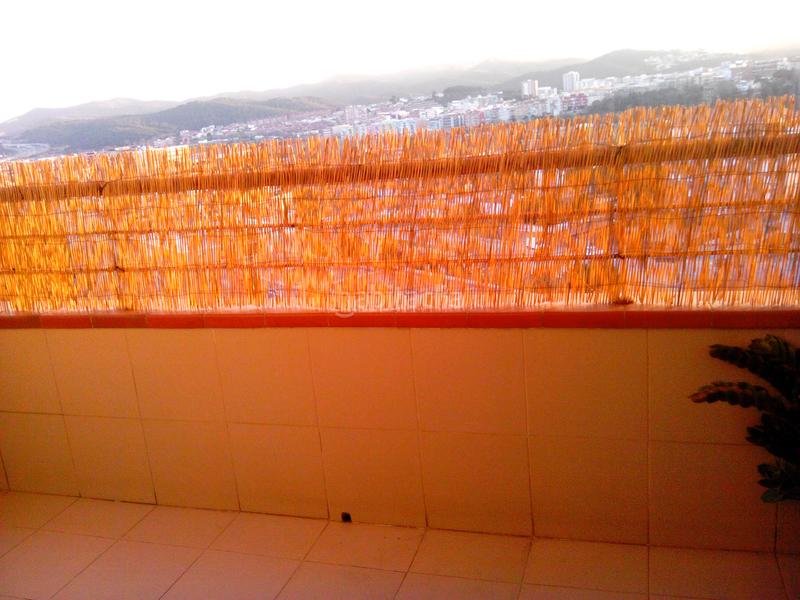 Foto 29855964-e690-4eb4-9023-b8babadd3cf6. Piso  con parquing y trastero zona pinetones en Ripollet