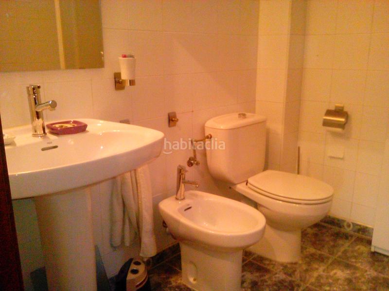 Foto 29a653dc-4fbd-414f-a41d-10fcc36bbf49. Piso  con parquing y trastero zona pinetones en Ripollet