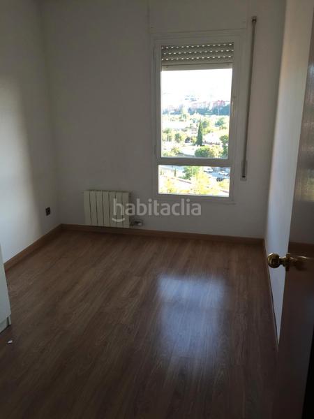 Foto 3120e31b-67d0-4ea6-abe7-1557514b2355. Piso  con parquing y trastero zona pinetones en Ripollet