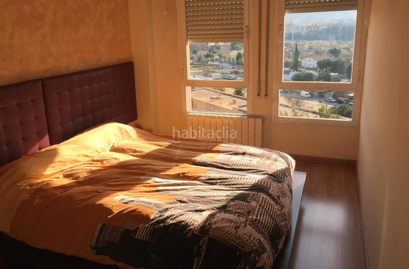 Foto 55133972-19eb-4f65-9662-f548e75f8d9c. Piso  con parquing y trastero zona pinetones en Ripollet