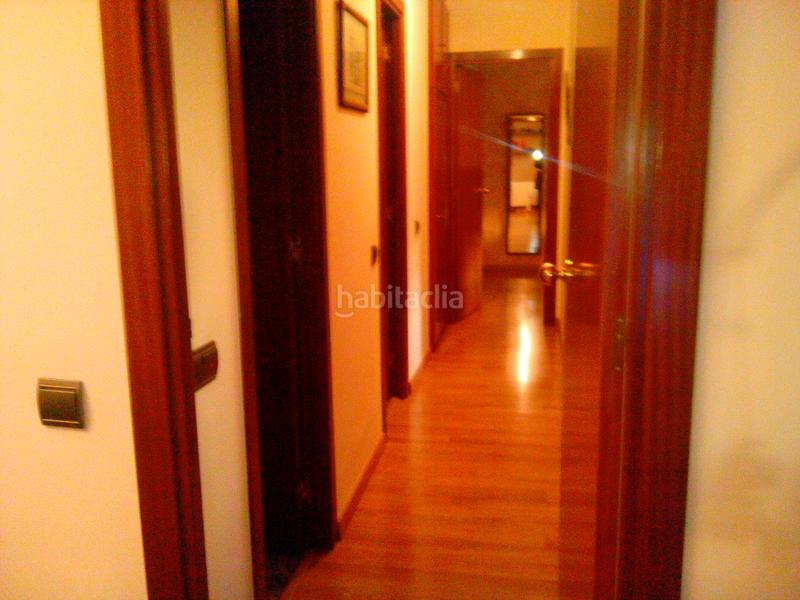 Foto 6e9cf4f4-3f43-41d9-9477-e2b55024a5ec. Piso  con parquing y trastero zona pinetones en Ripollet