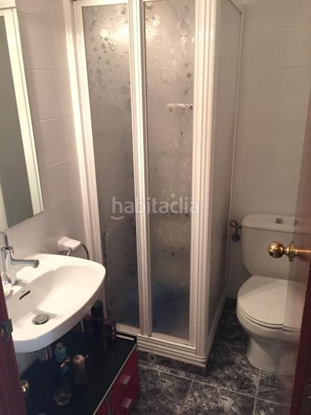 Foto 89f5b98b-d513-401b-a00b-37a416066811. Piso  con parquing y trastero zona pinetones en Ripollet