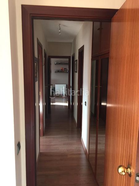 Foto 9990b976-63bd-4101-aeb4-723b687137bc. Piso  con parquing y trastero zona pinetones en Ripollet