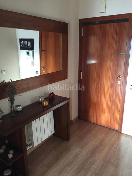 Foto a4215f3a-fba5-4a83-af20-110f9173e120. Piso  con parquing y trastero zona pinetones en Ripollet