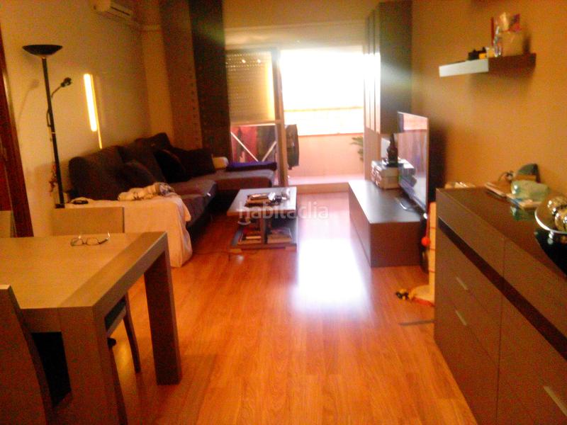 Foto a8e437cb-2b08-44ce-ab0e-3d6cdf151c8d. Piso  con parquing y trastero zona pinetones en Ripollet