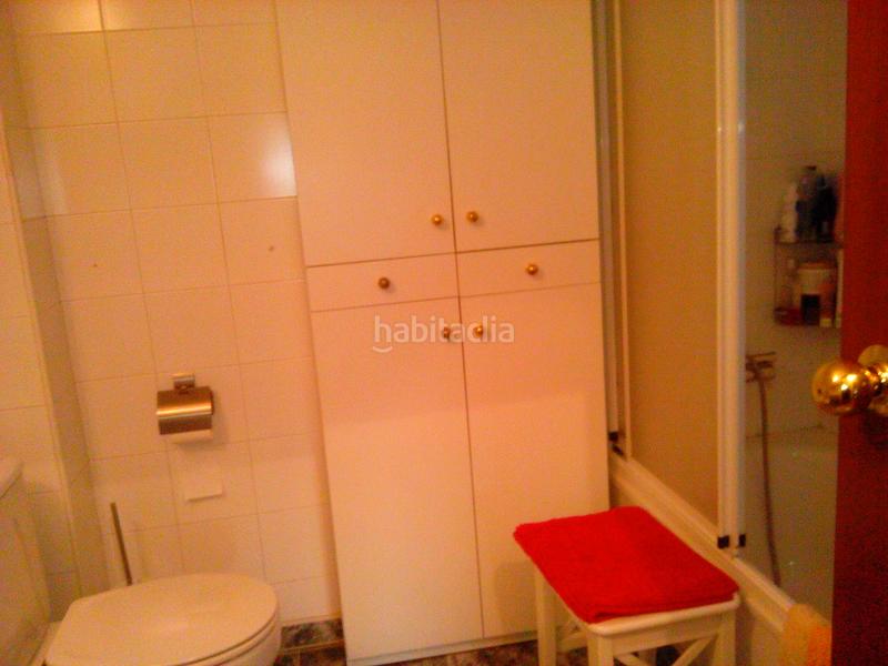 Foto e2a265de-e2fd-4692-a6f0-16025f4bcd1e. Piso  con parquing y trastero zona pinetones en Ripollet