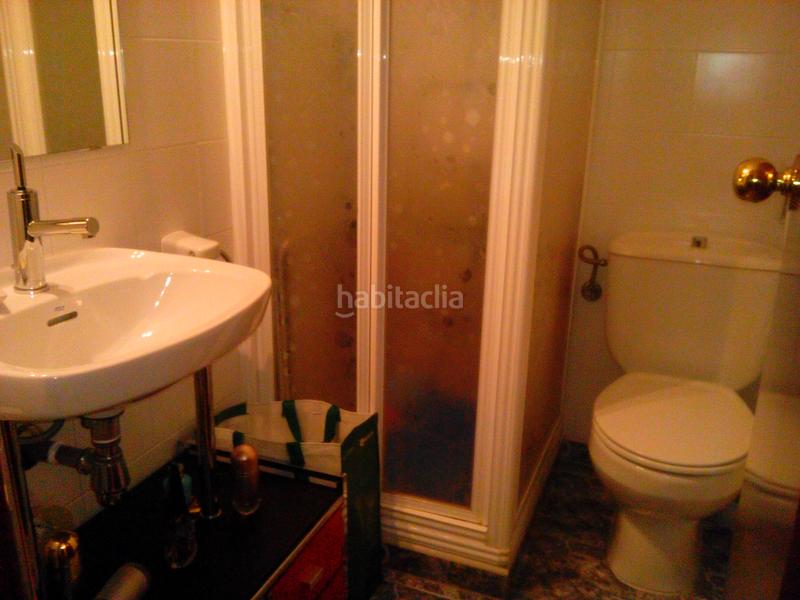 Foto f7729ff6-5c91-464d-89ae-844faa4755ce. Piso  con parquing y trastero zona pinetones en Ripollet