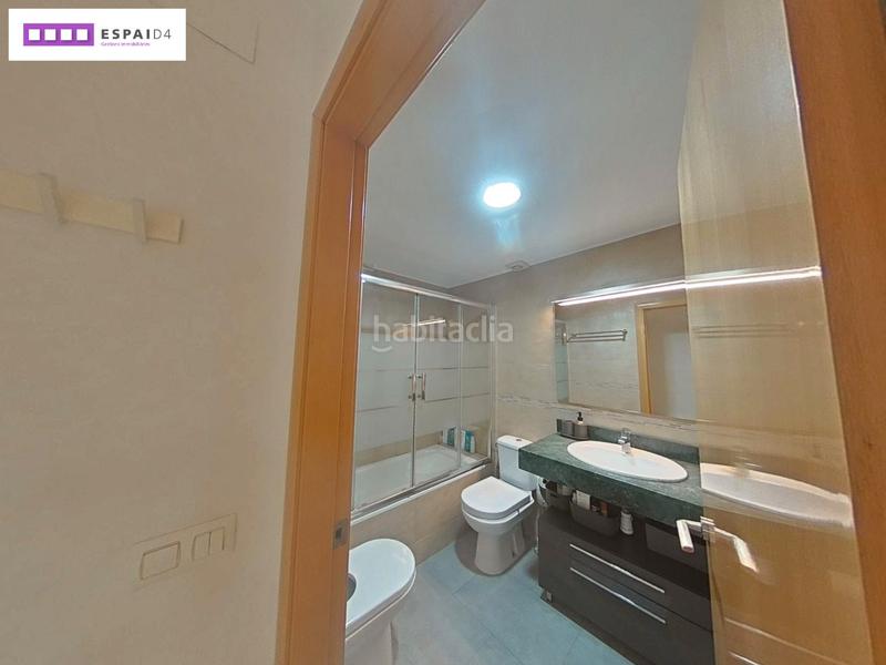 Foto 05c381c6-ebee-4ee1-9633-b162eab2a1c6. Etagenwohnung mit heizung parking in Casc Antic Ripollet