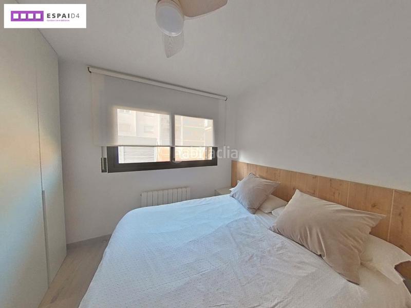 Foto 0a718050-a60c-4250-8400-7bc2d0bc984e. Etagenwohnung mit heizung parking in Casc Antic Ripollet