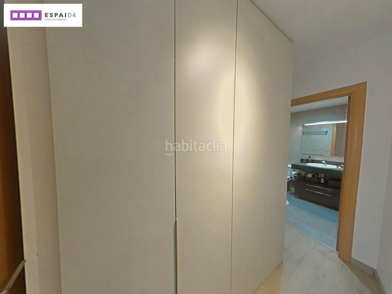 Foto 2e3eb263-a68b-4a61-a4f9-97a84c1c421d. Etagenwohnung mit heizung parking in Casc Antic Ripollet