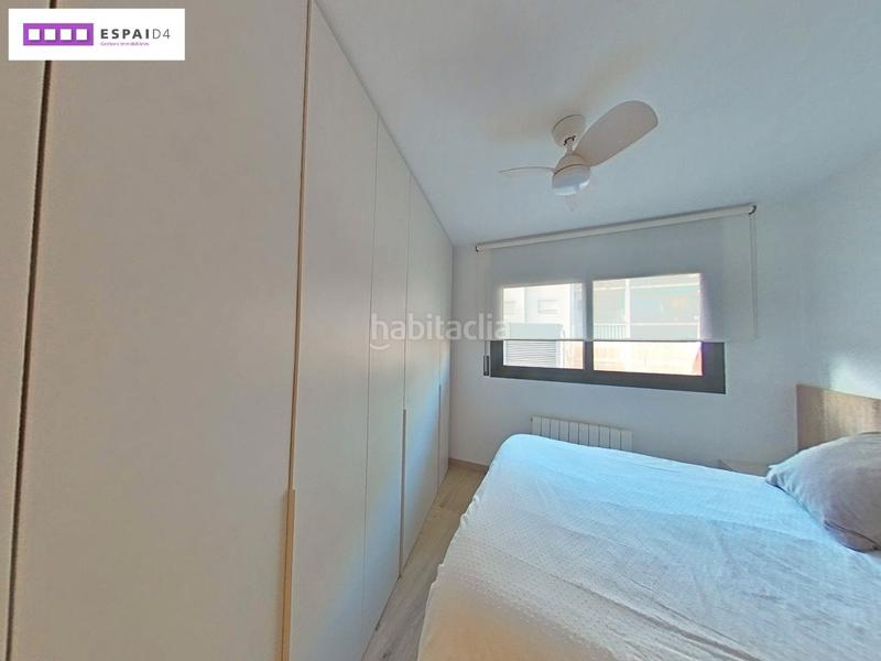 Foto 47bd80bf-9990-4b64-a352-d6047fcf6404. Etagenwohnung mit heizung parking in Casc Antic Ripollet