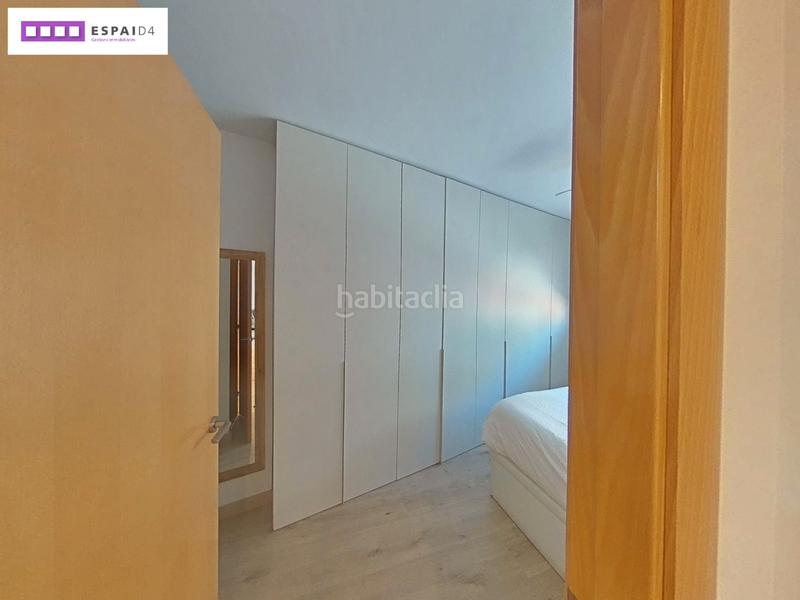 Foto 90769d48-251f-4cc1-bcfc-dfa8a8da9384. Etagenwohnung mit heizung parking in Casc Antic Ripollet