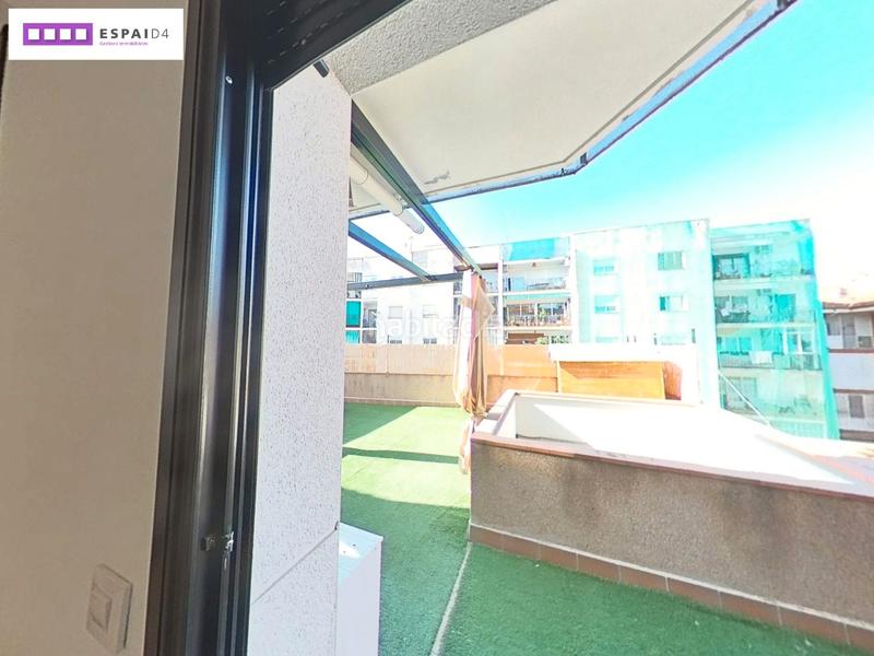 Foto a6b93135-6bc2-4e48-8dc6-ab35b2249a9e. Etagenwohnung mit heizung parking in Casc Antic Ripollet