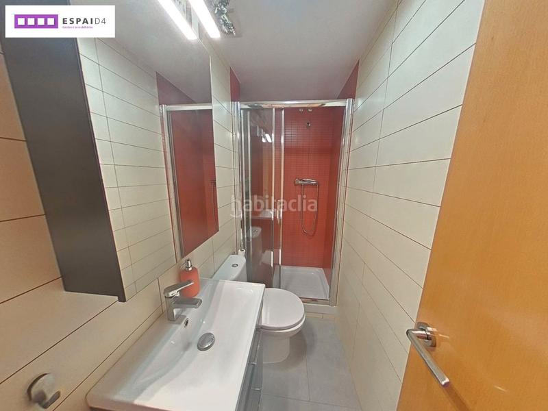 Foto e658b0ef-f58f-4dd9-952d-2cf406811e46. Etagenwohnung mit heizung parking in Casc Antic Ripollet