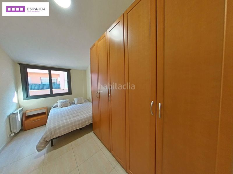 Foto 0e1a019b-8005-4b88-b282-7cf1021e7cc5. Àtic amb calefacció aparcament a Ajuntament-Maragall Ripollet