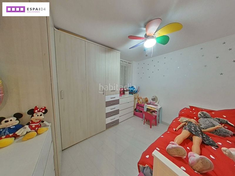 Foto 1817e25c-c9d7-44a5-bb78-39b3687b5010. Pis a Ajuntament-Maragall Ripollet