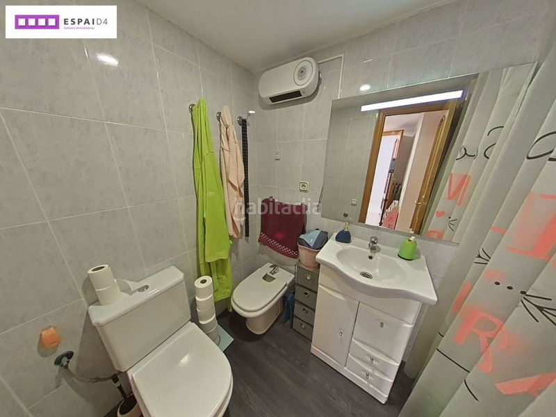 Foto 1e38ca1c-3c6a-4cf8-ae17-94a558049295. Pis a Ajuntament-Maragall Ripollet