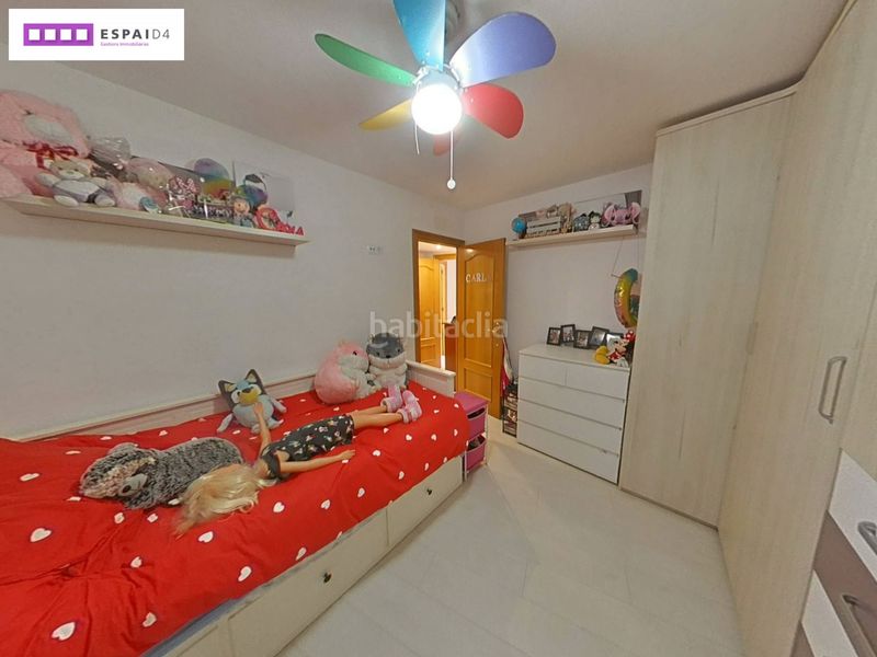 Foto 4d100597-3378-4cb2-b323-6970daab7440. Pis a Ajuntament-Maragall Ripollet