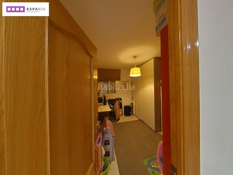 Foto d800a429-3eb2-41a3-9e0e-2558f4a2c561. Pis a Ajuntament-Maragall Ripollet