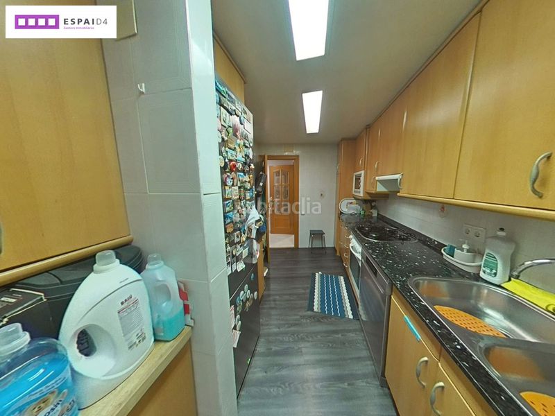 Foto e7f20a46-9278-4b30-a97d-6ddaa6241227. Pis a Ajuntament-Maragall Ripollet