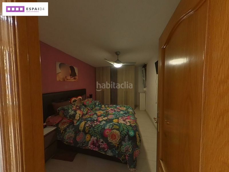 Foto f7b8ec3a-592c-4af4-90bd-41597952daf8. Pis a Ajuntament-Maragall Ripollet
