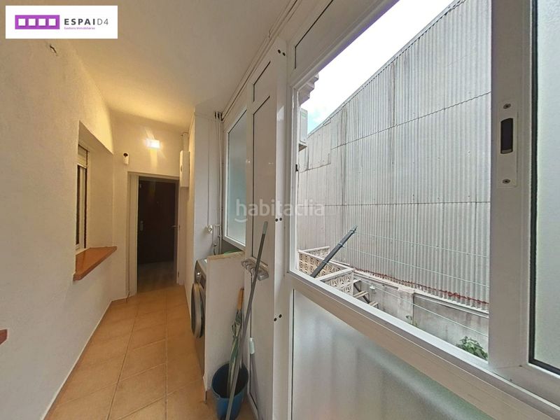 Foto 6ea7a9db-bd99-4aae-baf1-a1b6a8281a60. Pis a carrer serra de la salut 5 a Casc Antic Ripollet