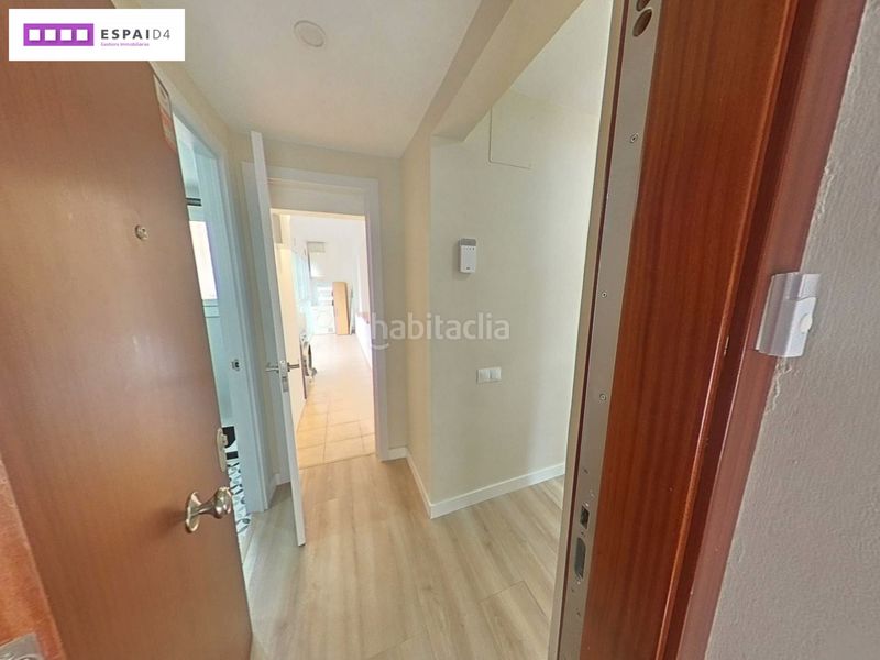 Foto d0367c54-b0ea-4e8b-9ac5-cb25efddf3ec. Pis a carrer serra de la salut 5 a Casc Antic Ripollet