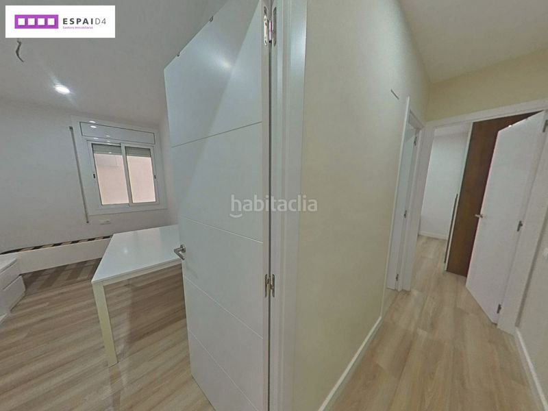 Foto d37a5e4b-5ea8-4277-a4e7-821b06f29aeb. Pis a carrer serra de la salut 5 a Casc Antic Ripollet