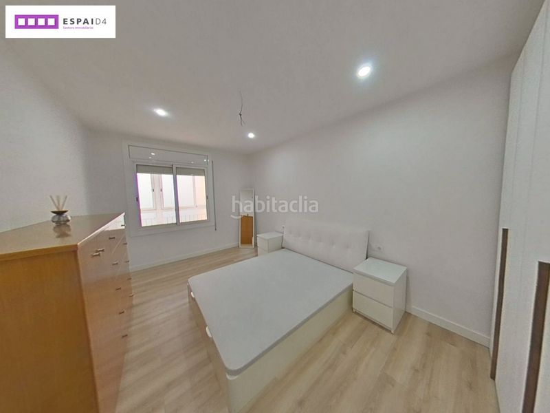 Foto f552c02c-1a1c-40c3-b332-66ff7a37d6f9. Pis a carrer serra de la salut 5 a Casc Antic Ripollet