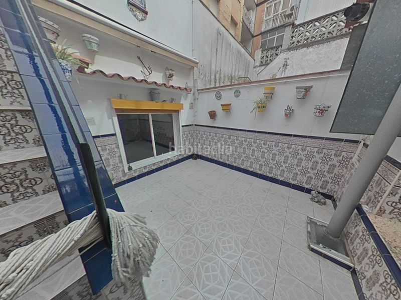 Foto fac2e04e-5659-47d0-9a6a-1e65ca390e91. Casa amb xemeneia calefacció a Casc Antic Ripollet