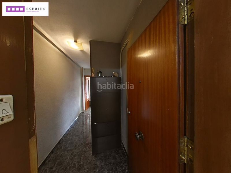 Foto 44d75d7e-5d58-44a3-be0a-0f2b36a6f4bd. Pis amb calefacció a Ajuntament-Maragall Ripollet