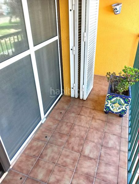 Foto ea8d7416-6f0d-4a93-a135-7198ce8c9ec8. Casa adossada amb xemeneia calefacció aparcament a Ripollet