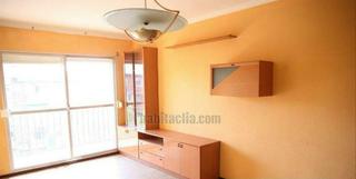 Piso  Carrer de la valira. Oportunidad para inversores!