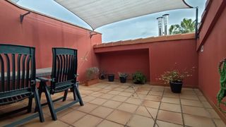 Lloguer Dúplex  N/a
