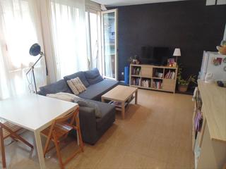 Miete Etagenwohnung  Carrer de sant miquel
