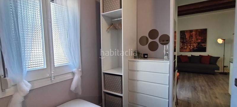 Foto 6e9f7593-d3ee-49d4-a339-a370a84d762e. Affitto appartamento in Barceloneta Barcelona