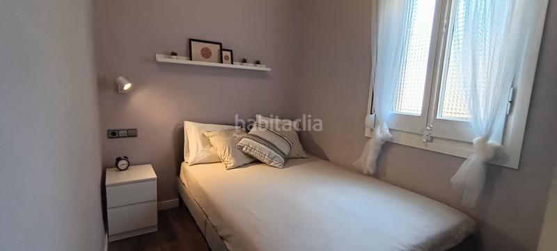 Foto a3c7aa6e-f7ec-45df-97fb-01a992be9e5b. Affitto appartamento in Barceloneta Barcelona