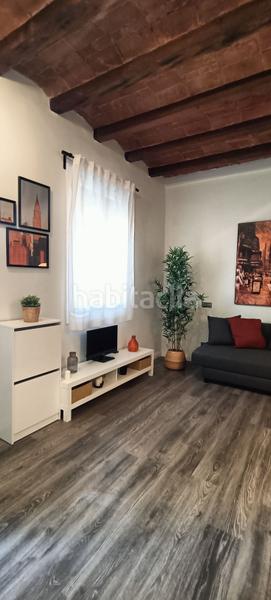 Foto b22439a1-1fe5-4d6f-bf67-d62d04f864f9. Affitto appartamento in Barceloneta Barcelona
