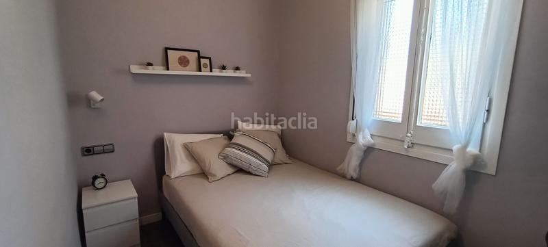 Foto c2d7f7e0-2aa9-435e-b680-4466e24e67ac. Affitto appartamento in Barceloneta Barcelona