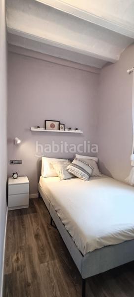 Foto f3b401fb-1168-4d57-acfc-ee8f8499b0fd. Affitto appartamento in Barceloneta Barcelona