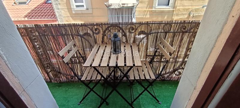 Foto fb83fa8e-a1b3-4065-93d7-43d4c152406c. Affitto appartamento in Barceloneta Barcelona