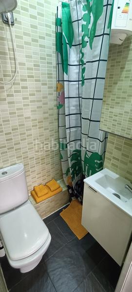 Foto e0f9c2d9-3945-4b0e-8a5a-055d7cfa7a58. Lloguer pis a Barceloneta Barcelona