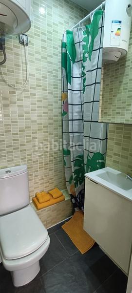 Foto 9a5e7570-ada0-419b-8482-ae0e50a2a11b. Location appartement dans Barceloneta Barcelona