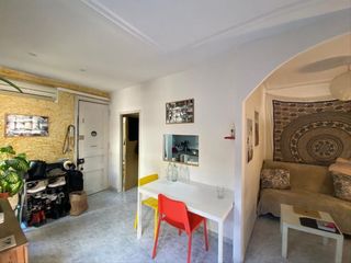 Affitto Appartamento  Carrer de l'esquirol. Disponible 1 de junio! alquiler temporal!