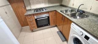 Location Rez-de-chaussée  Carrer d'alcanar