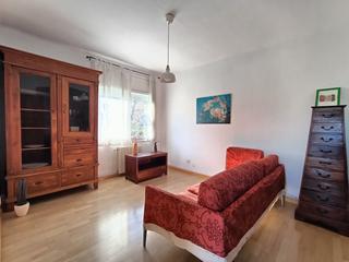 Alquiler Piso  Passeig de sevilla. Disponible 1 de octubre!