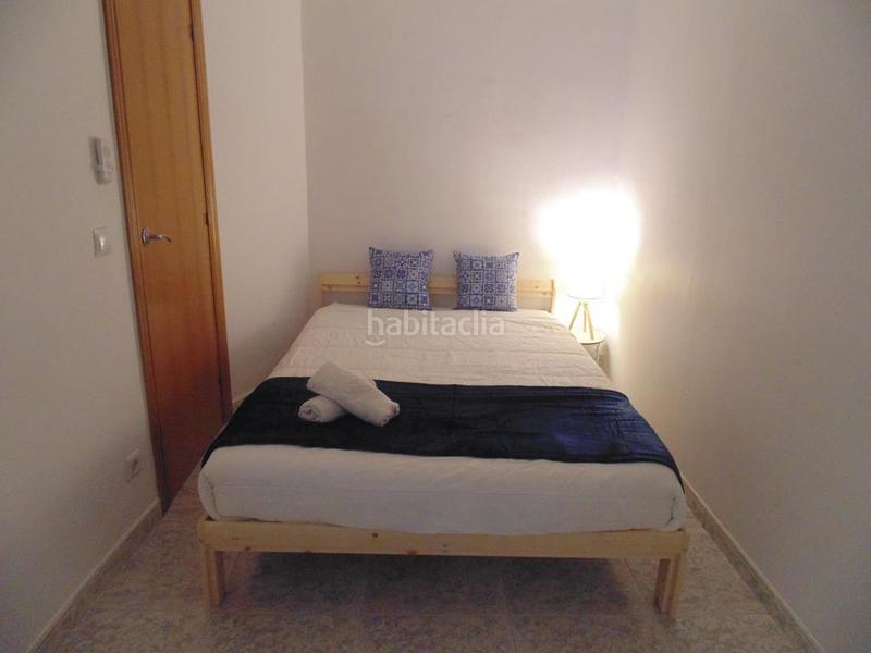 Foto a34c0346-5860-496a-8c40-942e7a9bdda9. Alquiler estudio alquiler temporal! en El Clot Barcelona